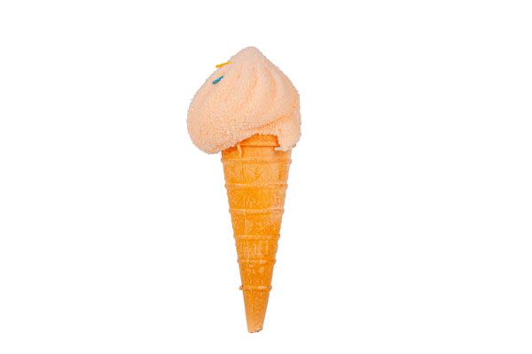La-Tapatia-Individual-1