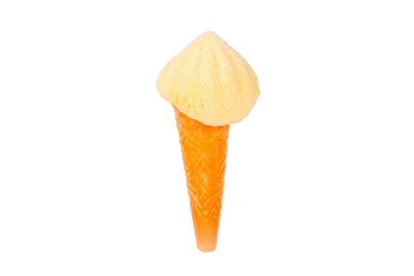 La-Tapatia-Individual-10