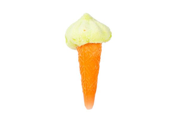 La-Tapatia-Individual-11