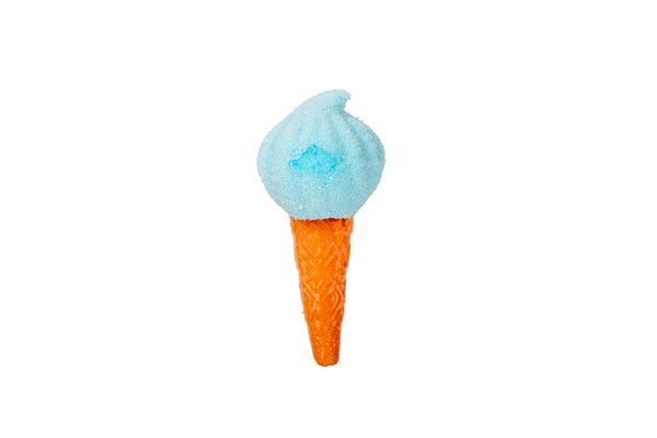 La-Tapatia-Individual-12