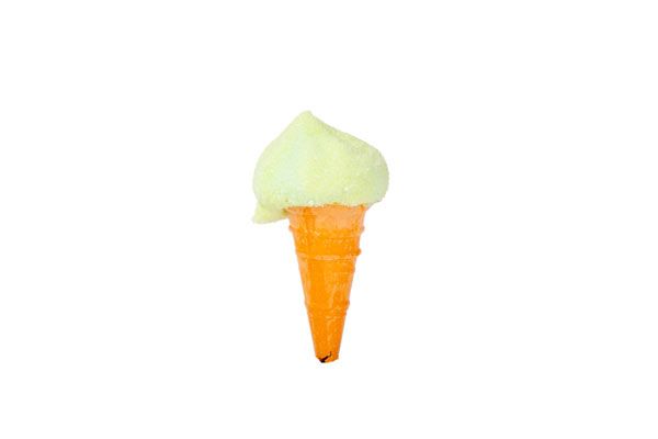 La-Tapatia-Individual-13