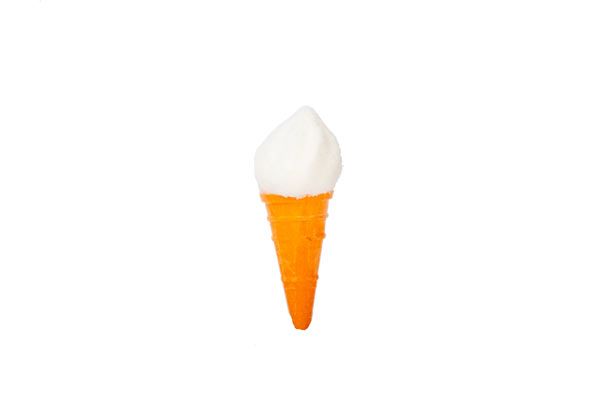 La-Tapatia-Individual-14