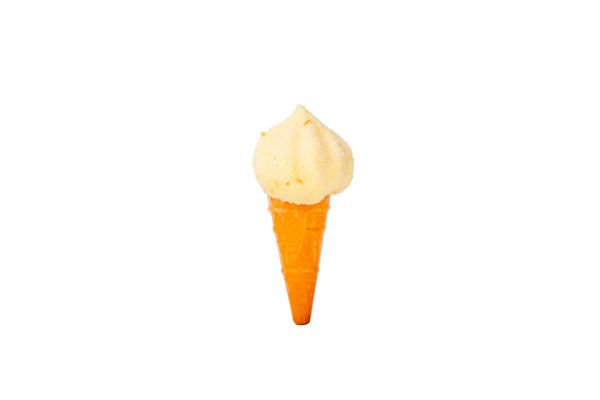 La-Tapatia-Individual-15