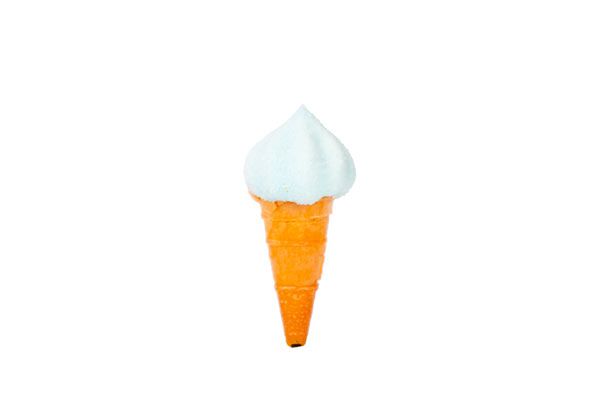 La-Tapatia-Individual-16