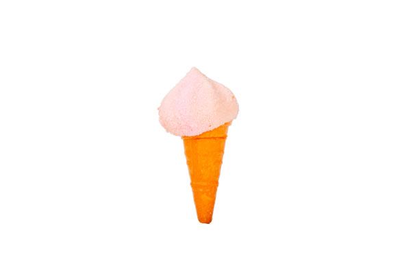La-Tapatia-Individual-17