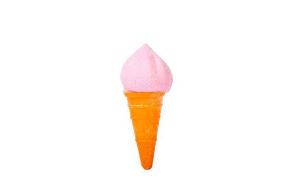 La-Tapatia-Individual-18