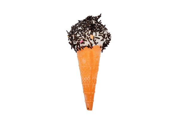 La-Tapatia-Individual-21
